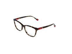 Gafas graduadas Yalea RUTH VYA008