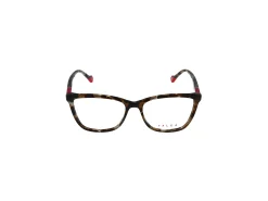 Gafas graduadas Yalea RUTH VYA008