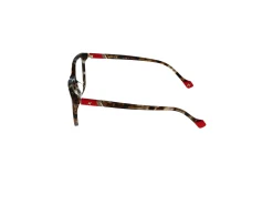 Gafas graduadas Yalea RUTH VYA008