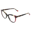 Gafas graduadas Yalea SALLY VYA133V