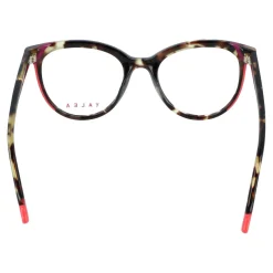 Gafas graduadas Yalea SALLY VYA133V