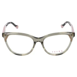 Gafas graduadas Yalea SAMANTHA VYA205