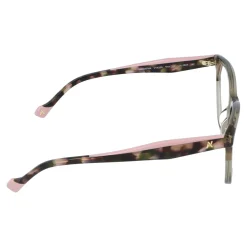 Gafas graduadas Yalea SAMANTHA VYA205