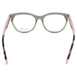 Gafas graduadas Yalea SAMANTHA VYA205