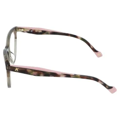 Gafas graduadas Yalea SAMANTHA VYA205