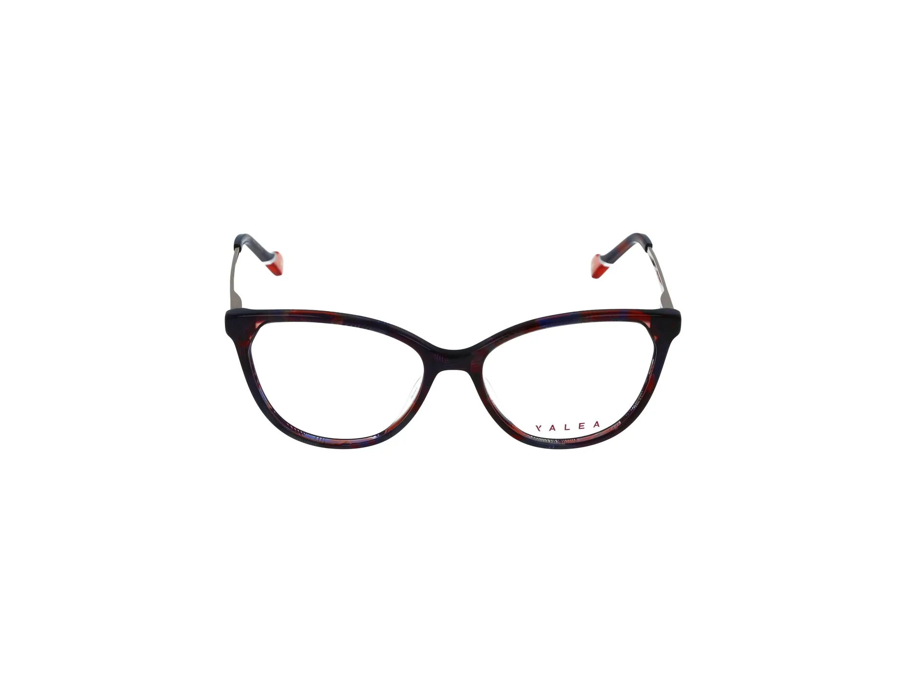 Gafas graduadas Yalea SHARMILA VYA010