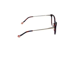 Gafas graduadas Yalea SHARMILA VYA010