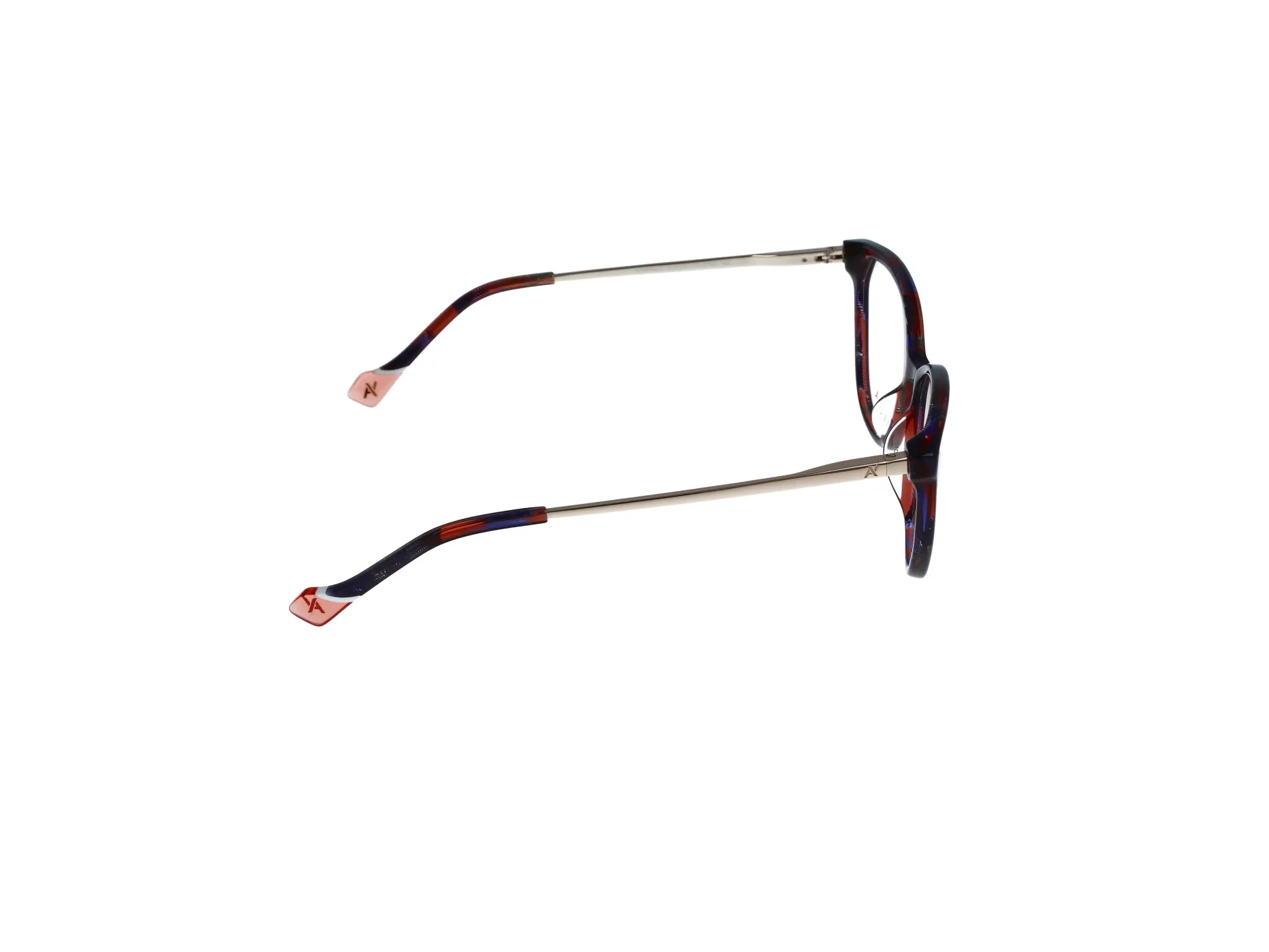 Gafas graduadas Yalea SHARMILA VYA010