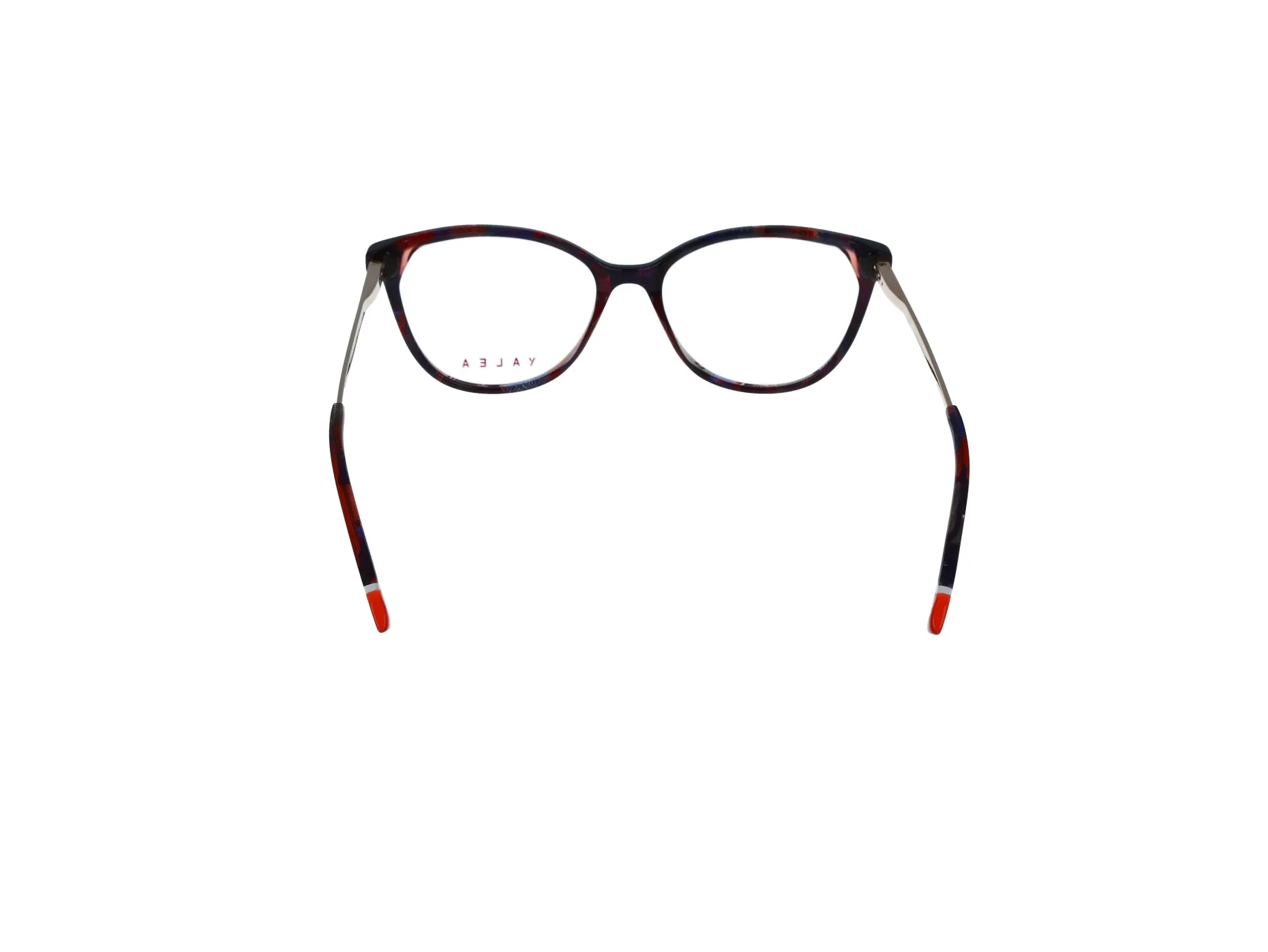 Gafas graduadas Yalea SHARMILA VYA010