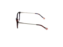 Gafas graduadas Yalea SHARMILA VYA010