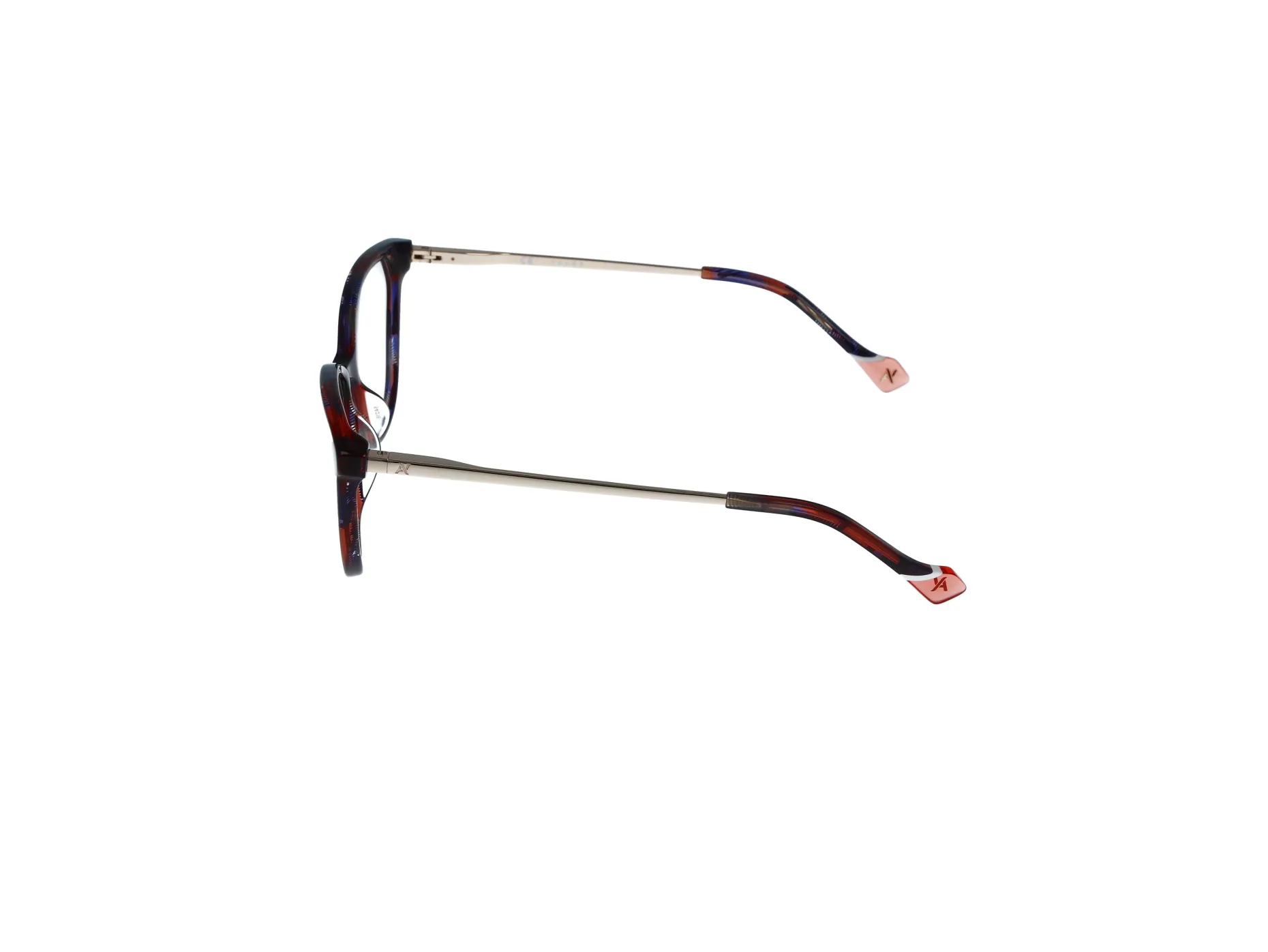 Gafas graduadas Yalea SHARMILA VYA010