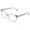 Gafas graduadas Yalea SUSAN VYA134V