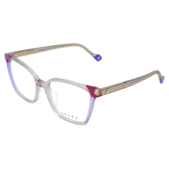 Gafas graduadas Yalea SUSAN VYA134V