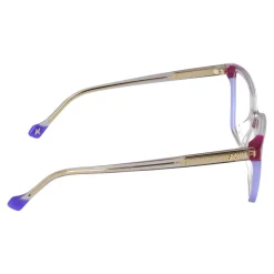 Gafas graduadas Yalea SUSAN VYA134V