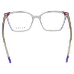 Gafas graduadas Yalea SUSAN VYA134V