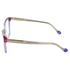 Gafas graduadas Yalea SUSAN VYA134V