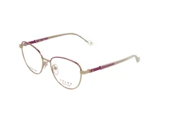 Gafas graduadas Yalea TERESA VYA066L