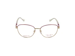 Gafas graduadas Yalea TERESA VYA066L