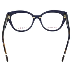 Gafas graduadas Yalea UYA200