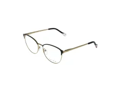 Gafas graduadas Yalea VESNA VYA011