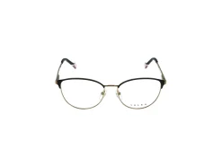Gafas graduadas Yalea VESNA VYA011