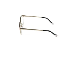 Gafas graduadas Yalea VESNA VYA011