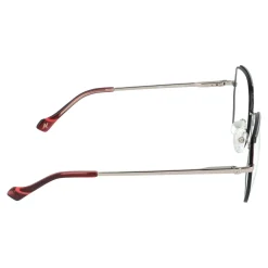 Gafas graduadas Yalea VIRNA VYA043