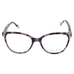 Gafas graduadas Yalea VYA108
