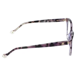 Gafas graduadas Yalea VYA108