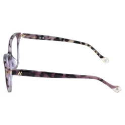 Gafas graduadas Yalea VYA108