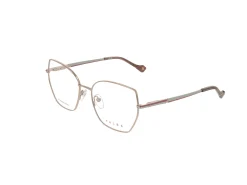 Gafas graduadas Yalea VYA093
