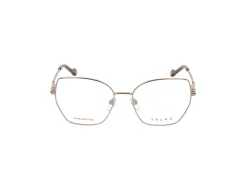 Gafas graduadas Yalea VYA093