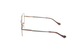 Gafas graduadas Yalea VYA093