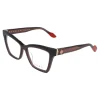 Gafas graduadas Yalea VYA173W
