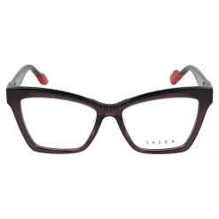 Gafas graduadas Yalea VYA173W
