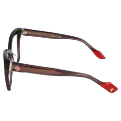 Gafas graduadas Yalea VYA173W