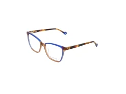 Gafas graduadas Yalea VYA113