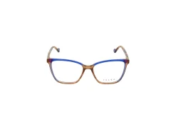 Gafas graduadas Yalea VYA113