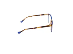 Gafas graduadas Yalea VYA113