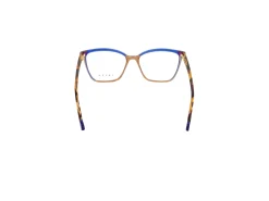 Gafas graduadas Yalea VYA113