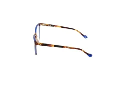 Gafas graduadas Yalea VYA113