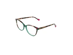 Gafas graduadas Yalea VYA112