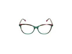 Gafas graduadas Yalea VYA112