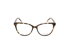 Gafas graduadas Yalea VYA095