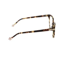 Gafas graduadas Yalea VYA095