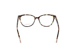 Gafas graduadas Yalea VYA095