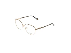 Gafas graduadas Yalea VYA092