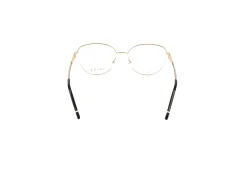 Gafas graduadas Yalea VYA092