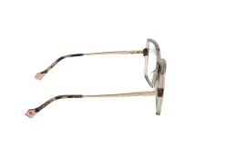 Gafas graduadas Yalea VYA086