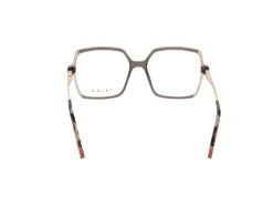 Gafas graduadas Yalea VYA086